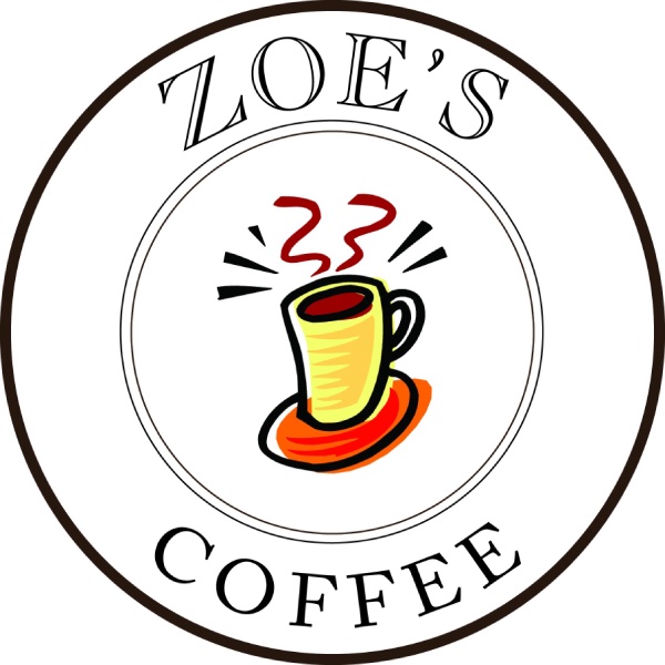 See's coffee. Zoe кофейня. Кофе для Зои. Логотип Liberty's Coffee. Zoe кофе Питер.